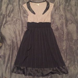 Matty M dress